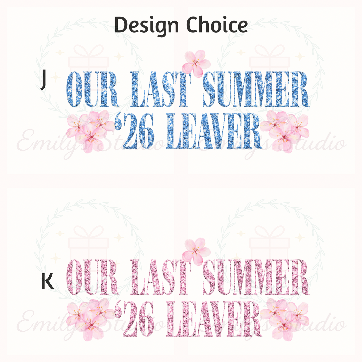 Personalised School Leavers 2026 Sign Book | A6 Memory Keepsake Message Book UK| leavers book| Free delivery