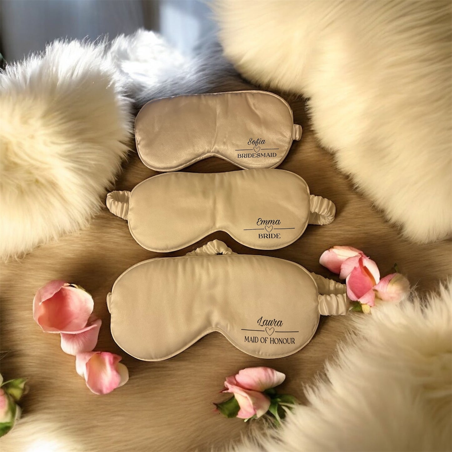 Build Your Own Luxury Gift Box