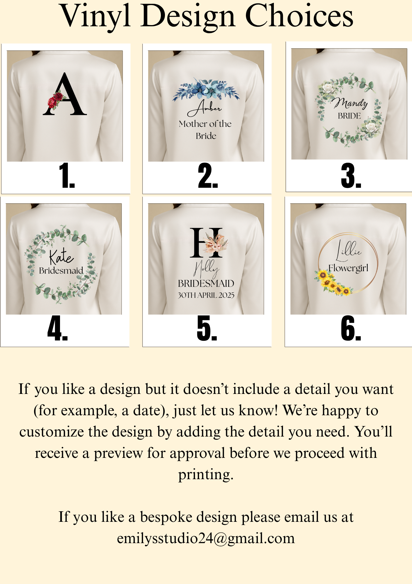 Adult Modal Short- Trimless
