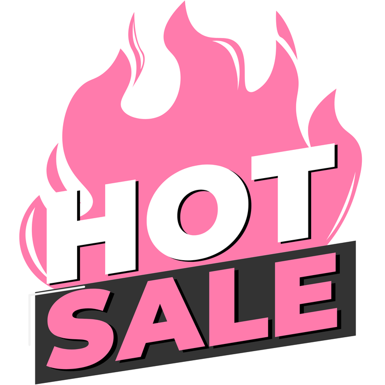 PAYDAY SALE!