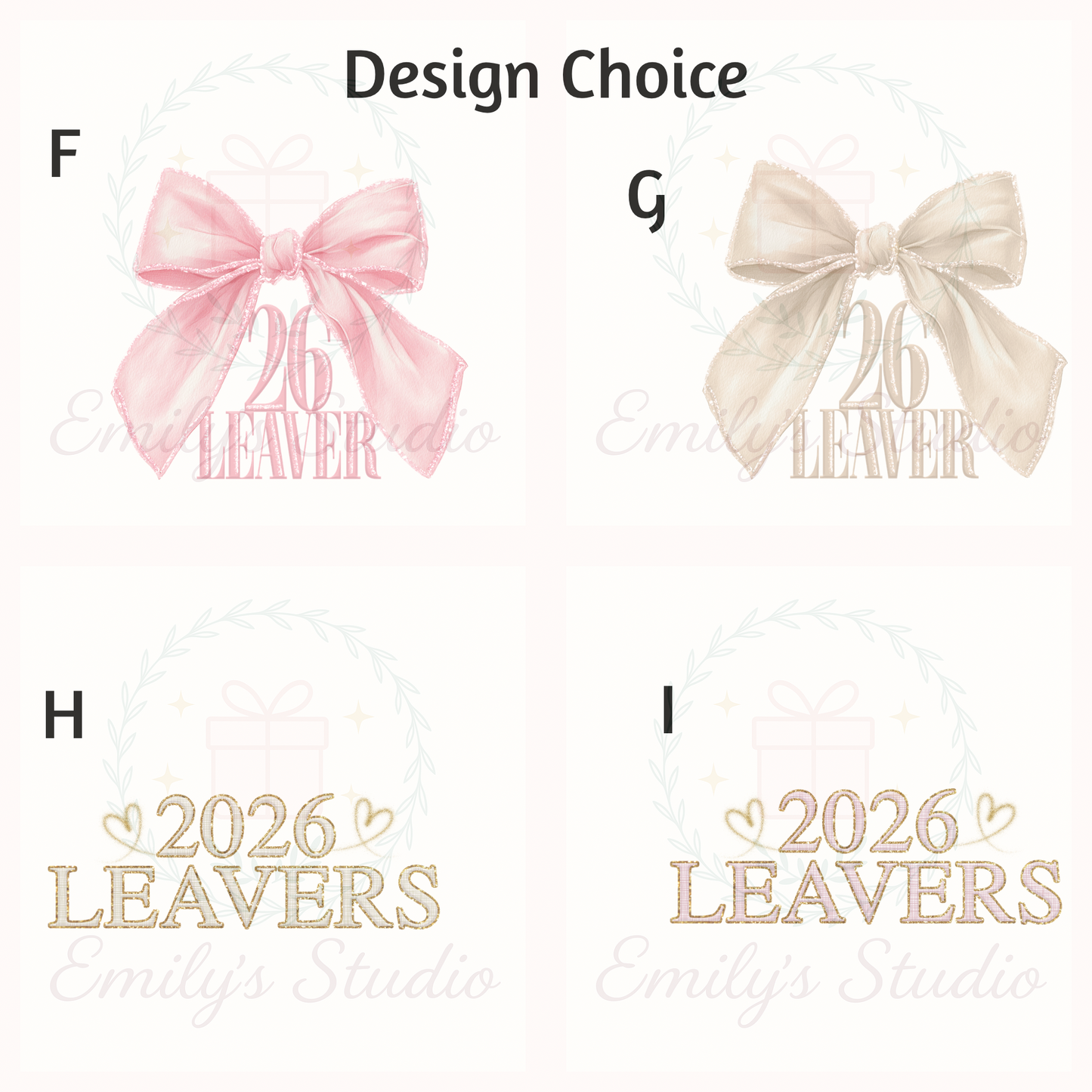 Personalised School Leavers 2026 Sign Book | A6 Memory Keepsake Message Book UK| leavers book| Free delivery