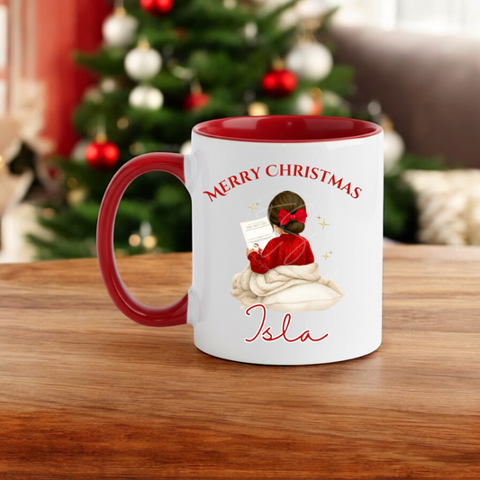 11oz nicelist mug