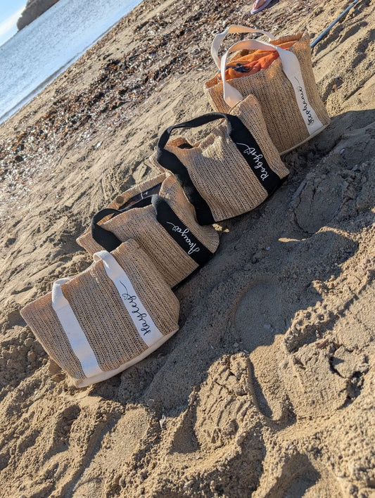 Summer Named bags