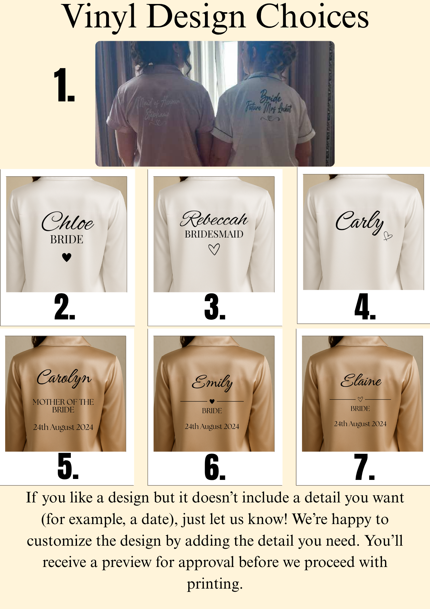 Adult Modal Long Sleeve/bottoms