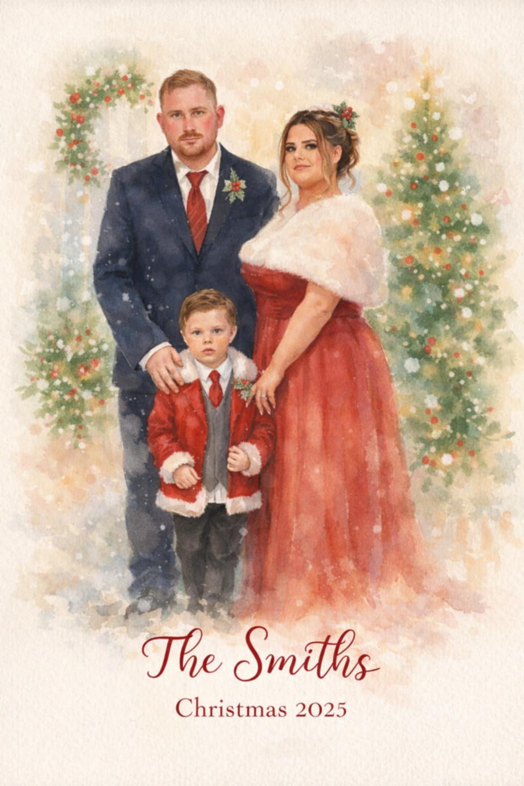 Digital Download image