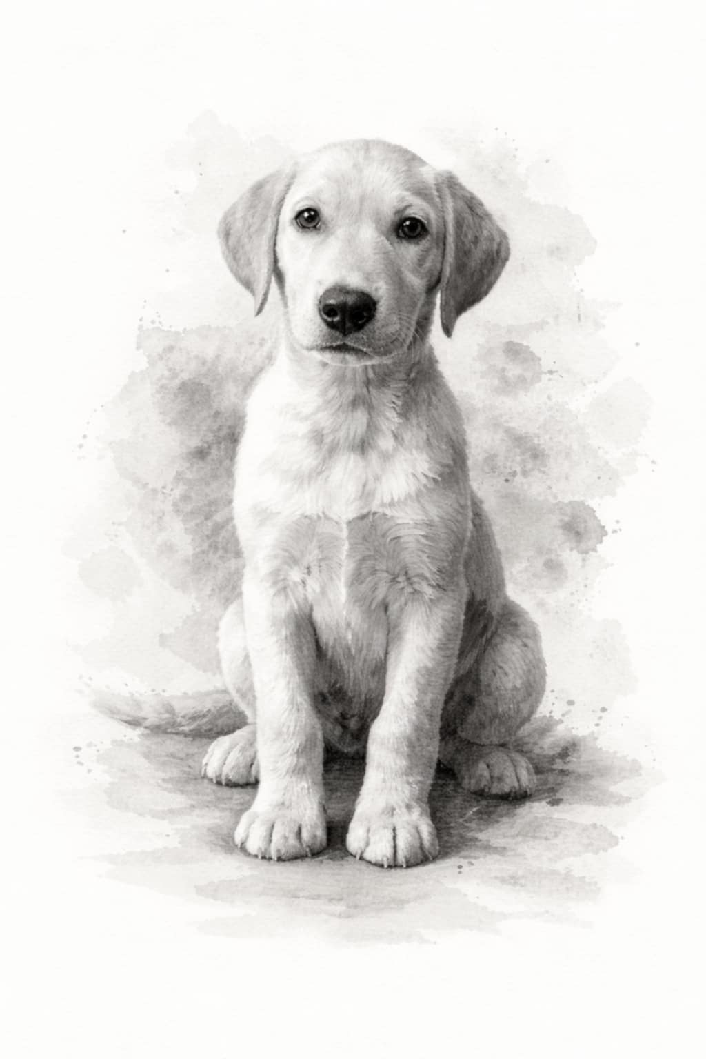 Digital Download image