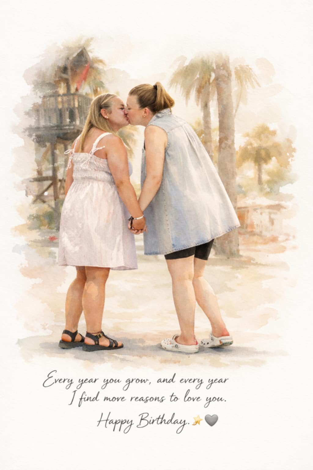 Digital Download image