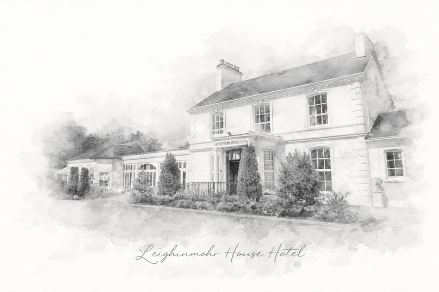 Digital Download image