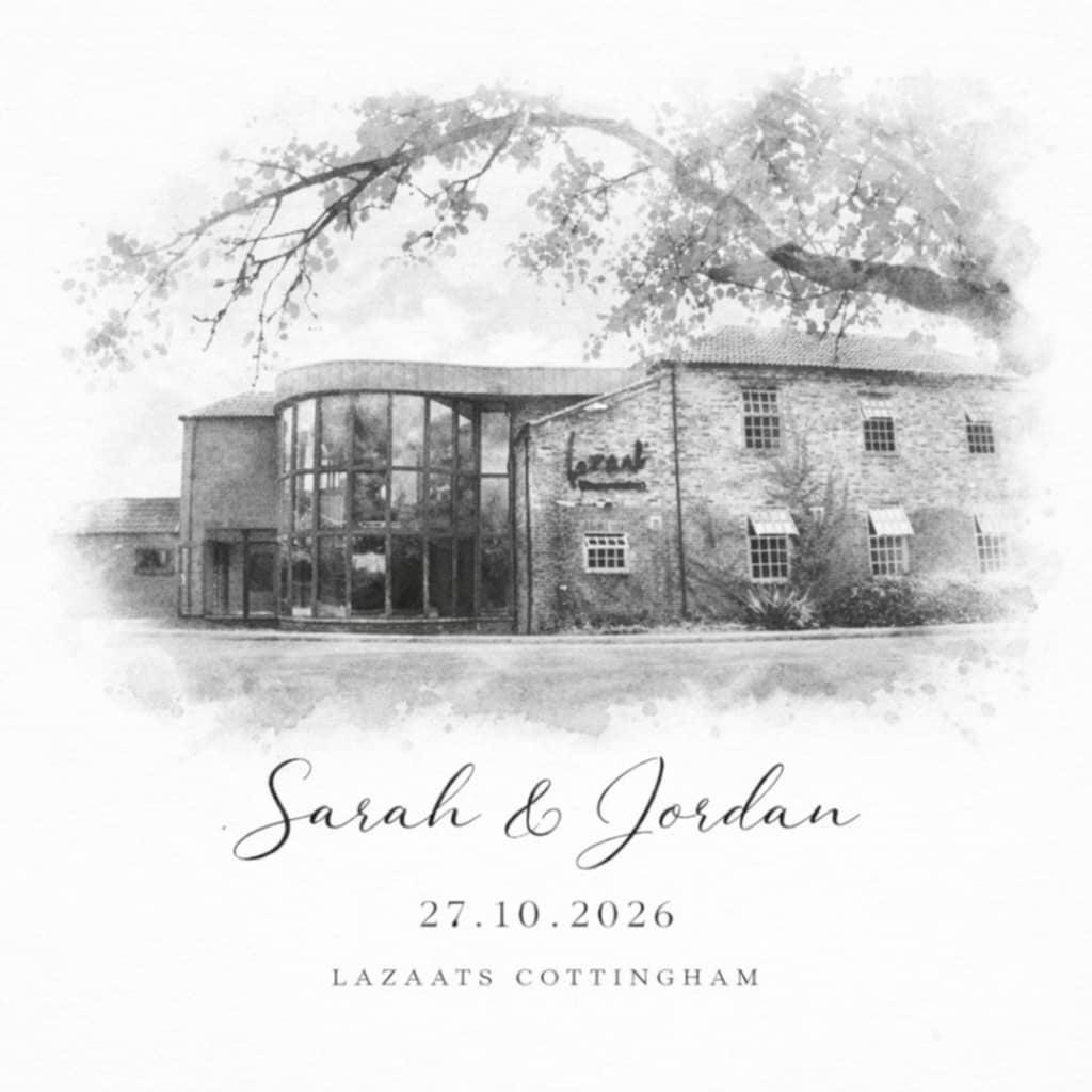 Digital Download image