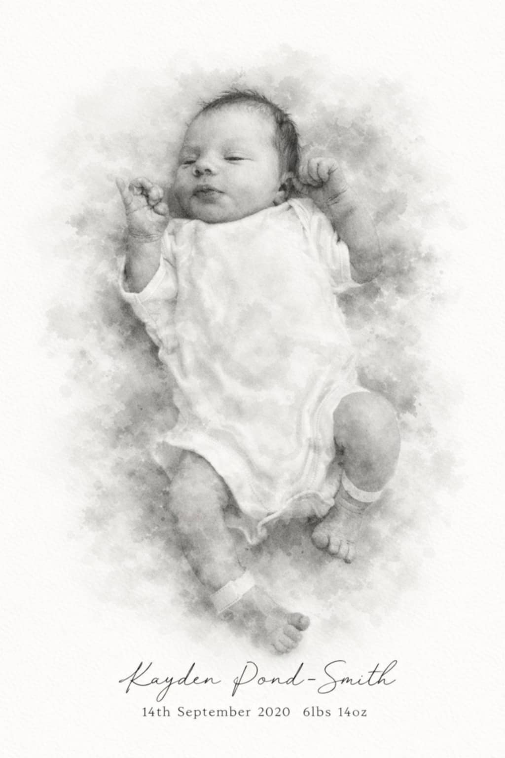 Digital Download image