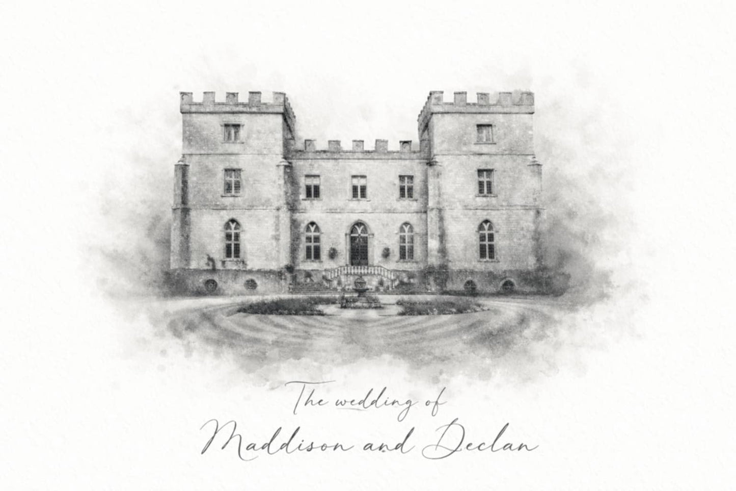 Digital Download image
